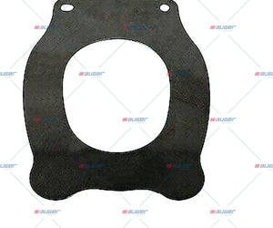 Washer, Cylinder Head - Fits Universal