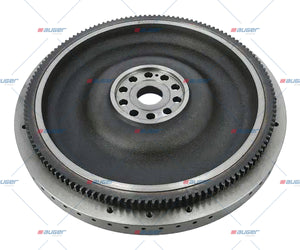 Flywheel - Fits Scania