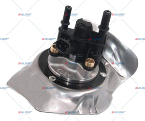 Dosing Valve, SCR System - Fits Scania