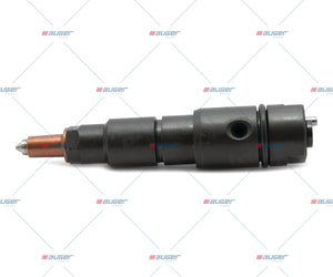 Unit, Injector - Fits Universal