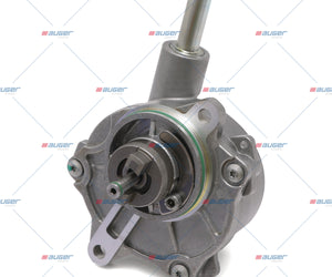 Vacuum Pump, Brake System - Fits Universal