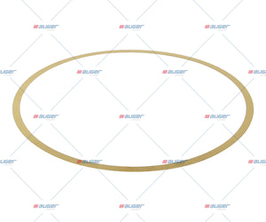 Shim, Cylinder Liner - Fits Universal