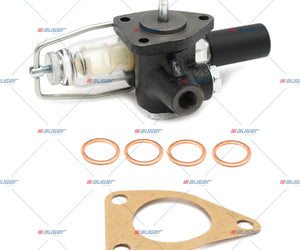 Feed Pump - Fits Universal