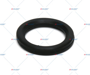 Seal Ring, Cylinder Head - Fits Universal