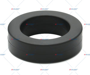 Seal Ring, Oil Pump - Fits Universal