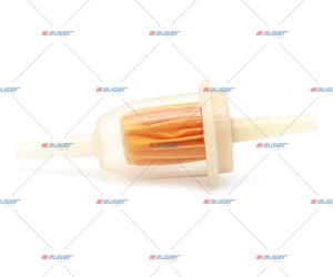 Fuel Filter - LCV