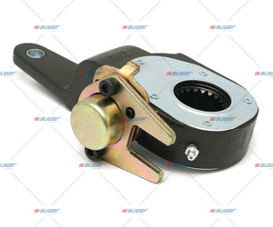 Brake Slack Adjuster - Fits Iveco