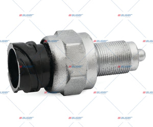 Sensor, Differential Lock - Fits Volvo