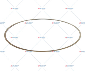 Shim, Cylinder Liner - Fits Universal