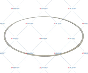 Shim, Cylinder Liner - Fits Universal