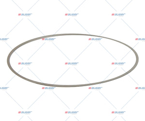 Shim, Cylinder Liner - Fits Universal