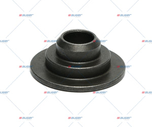 Spring Collar, Valve - Fits Scania
