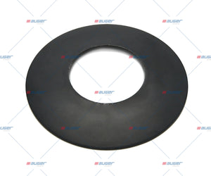Washer, Differential - Fits Scania