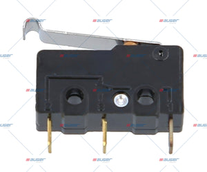 Sensor, Brake Pedal - Fits Universal