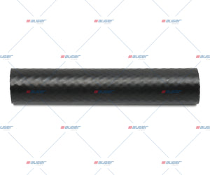 Hose, Compressor - Fits Scania