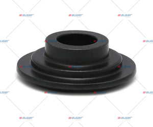 Spring Collar, Valve - Fits Scania