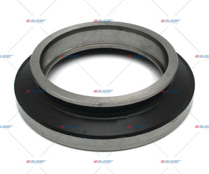 Thrust Ring, Differential - Fits Scania