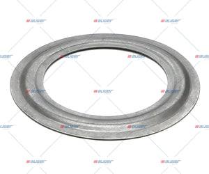 Washer, Differential - Fits Scania