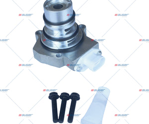 Repair Kit, Valve - Fits Universal