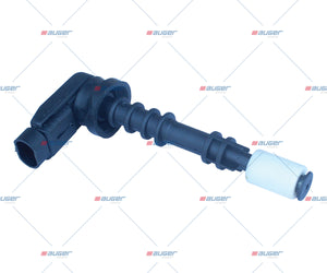Oil Level Sensor - LCV
