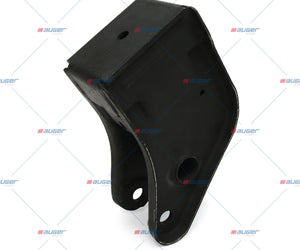 Bracket, Spring - Fits Scania