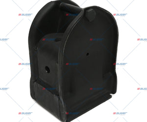 Bracket, Spring - Fits Scania