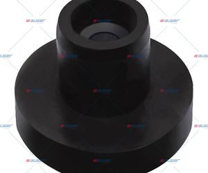 Mounting, Engine Suspension - Fits Scania