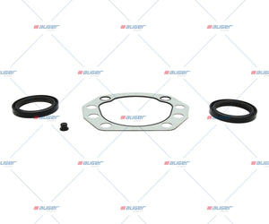 Repair Kit, Steering - Fits Scania