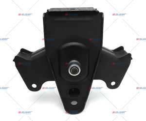 Equalizer, Spring - Fits Scania