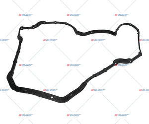 Gasket, Oil Sump - Fits Scania