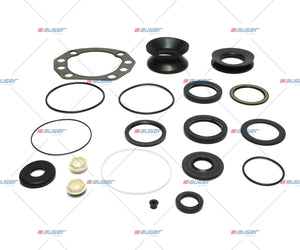 Repair Kit, Steering - Fits Scania
