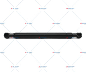 Gas Spring - Fits Scania