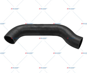 Hose, Radiator - Fits Scania