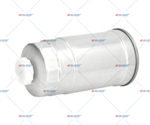 Fuel Filter - Fits Scania