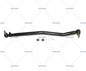 Drag Link - Fits Scania