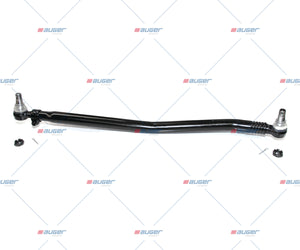 Drag Link - Fits Scania