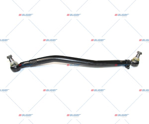 Drag Link - Fits Scania