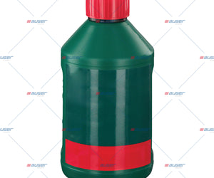 Power Steering Fluid - Fits Universal
