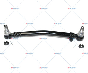 Drag Link - Fits Scania