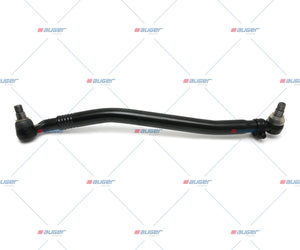 Drag Link - Fits Scania