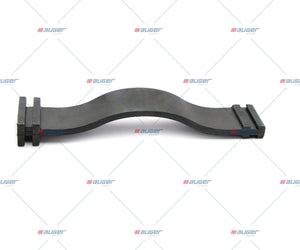 Strap, Gear Shift Control - Fits Scania