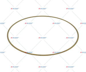 Shim, Cylinder Liner - Fits Universal