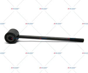 Link, Stabilizer Bar - Fits Scania