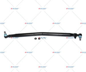 Drag Link - Fits Scania