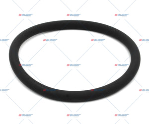 O-Ring - Fits Scania