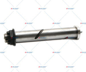 Repair Kit, Spring - Fits Universal