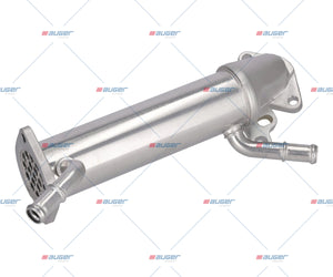 EGR Cooler - Fits Scania