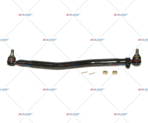 Drag Link - Fits Scania