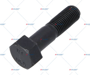 Screw, Propeller Shaft - Fits Universal