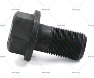 Screw, Compressor - Fits Universal